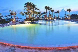 Harris Barelang Batam 4*
