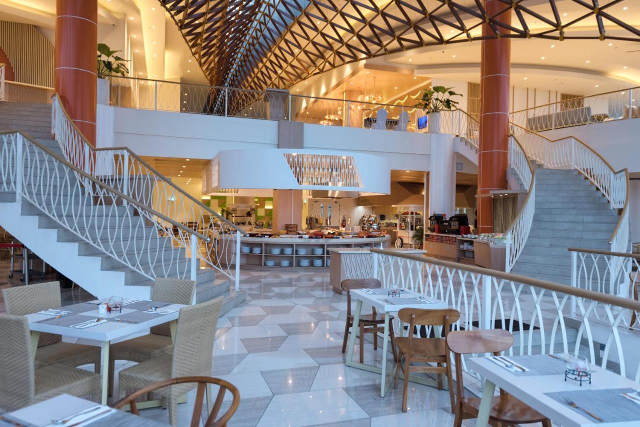 Harris Barelang Batam Station touristique 4*